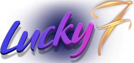 Lucky7even Casino